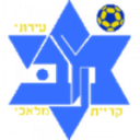 Maccabi Kiryat Malachi