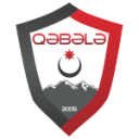 Qabala