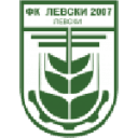 OFK Levski