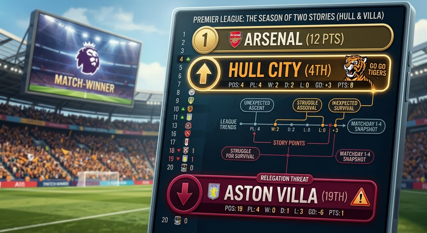 Weekend Football Prediction