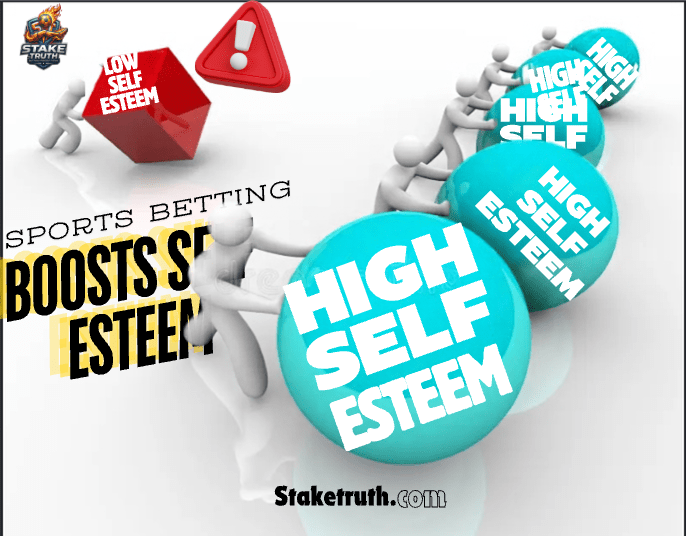 How Winning Best Free Sure Predictions can Boost Your Self Esteem.