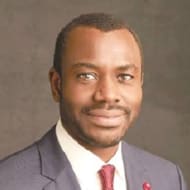 Abubakar Suleiman