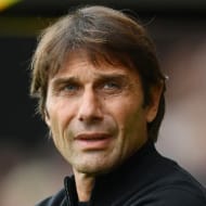 Antonio Conte