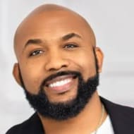 Banky W