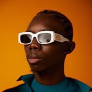 Blaqbonez