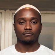 Brymo