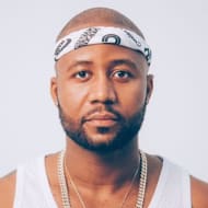 Cassper Nyovest