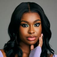 Coco Jones