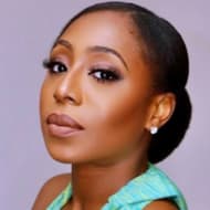 Dakore Egbuson-Akande