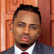 Diamond Platnumz