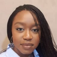FK Abudu