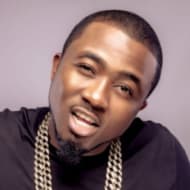 Ice Prince