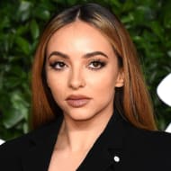 Jade Thirlwall