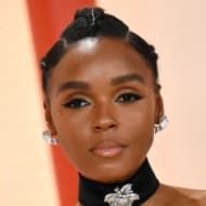 Janelle Monáe