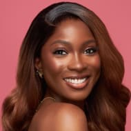 Jemima Osunde