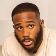 Kiddwaya