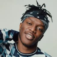KSI
