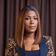 Linda Ikeji