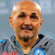 Luciano Spalletti