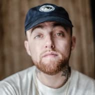Mac Miller