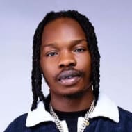 Naira Marley