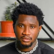 Nasboi