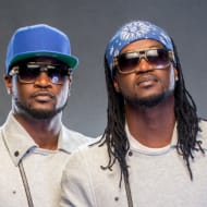 P-Square