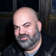 Paul Rosenberg