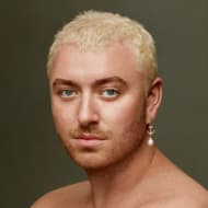 Sam Smith