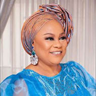 Sola Sobowale