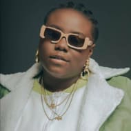 Teni