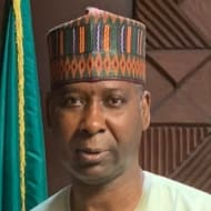 Tijjani Muhammad-Bande
