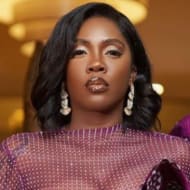 Tiwa Savage