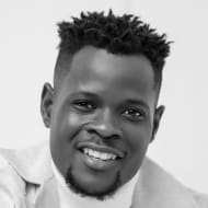 Tomiwa Tegbe