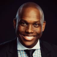 Vusi Thembekwayo