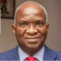 Babatunde Fashola