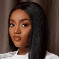 Chioma Rowland Adeleke