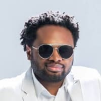 Cohbams Asuquo