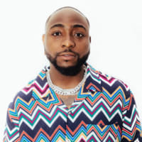 Davido