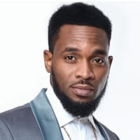 D'banj