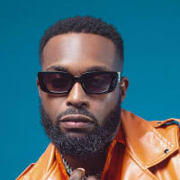 DJ Neptune