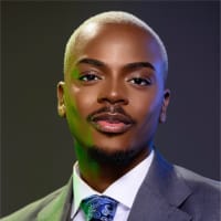 Enioluwa Adeoluwa