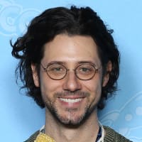 Hale Appleman