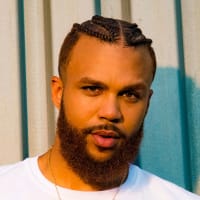 Jidenna