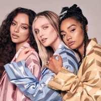 Little Mix
