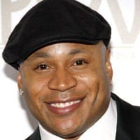 LL Cool J