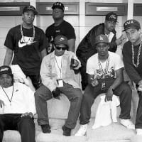 N.W.A