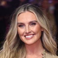 Perrie Edwards