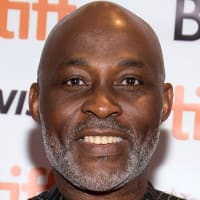 Richard Mofe-Damijo