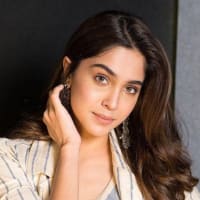Sharvari